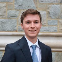 Ryan Schaefer