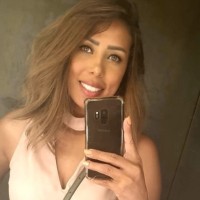 Amany R.