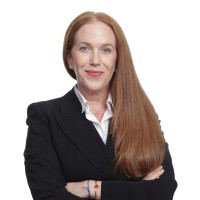 Natasa-Ann Beovic