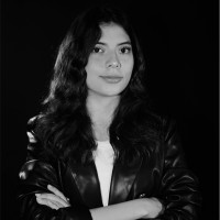 Laura Rivera Stapper