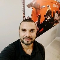 Raphael Linhares