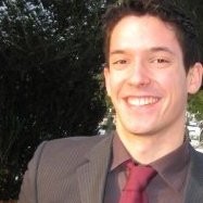 Paul Flaherty