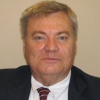 Steven Welsh