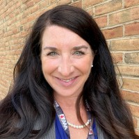 Dana Ostrenga