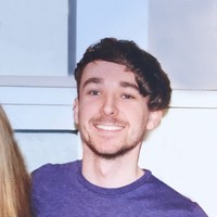 Will Sutherland