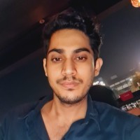 Sumit Sehrawat