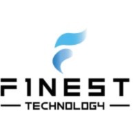 FINEST TECHNOLOGY