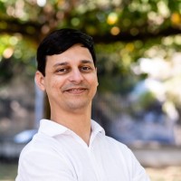 Carlos Rafael da Silva Grupillo