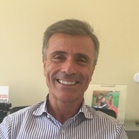 Domenico Sorrentino