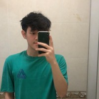 Bryant Low Zheng Yang