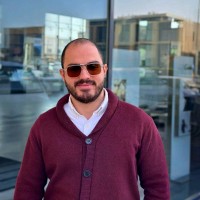 Khalid Hamdan