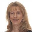 Rhonna Smith
