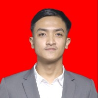 Aldi Rifaldi