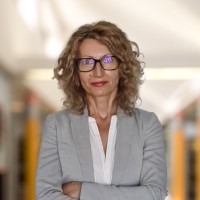 Agnieszka Kuźnicka