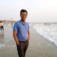 Mangesh Patekar