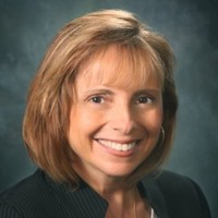 Andrea M Walls