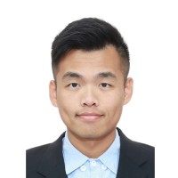 Robert chen