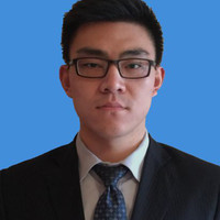 Nathan Cheng