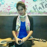 saima equbal
