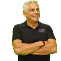 mauro guiselini