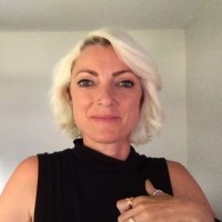 Stephanie Walker-Wells