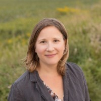 Brenda Maclean