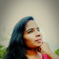 Sreejasreedharan S