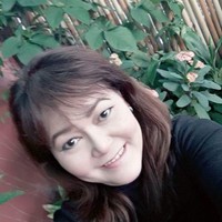 Paola Florence Tumapat