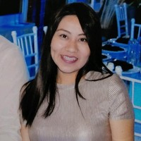 Yessica Patricia Sanchez Garcia