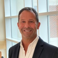 Ralph P. Sita, Jr., CPA