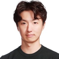 강진호