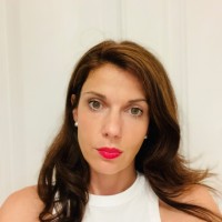 Ivana Šumonja-Matovina