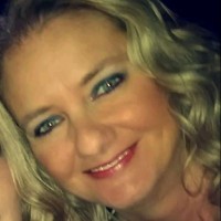 angela shipman
