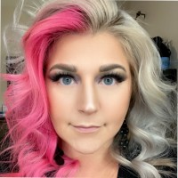 Sara Cumpton