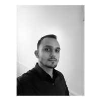 Yash Patel