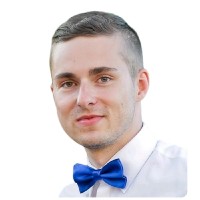 Artur Buła