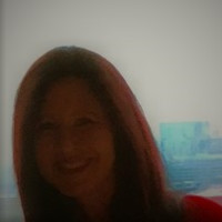 Suzette Medeiros-Kane