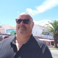Richard Plotu