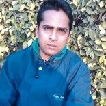 Ethan Grewal