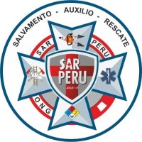 ONG Sar Perú