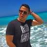 abdelrahman gbr
