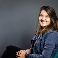 Barbara Busslinger