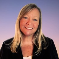 Lynne Gallo
