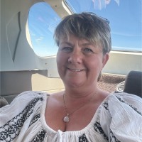 Lynne Phipson