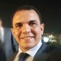 Ahmed Akeel