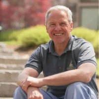 Steve Griggs