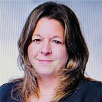 Beth Favier