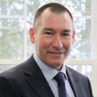 Michael Muncey