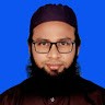 Abu Yousuf