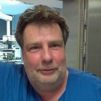 Frank Maltzahn